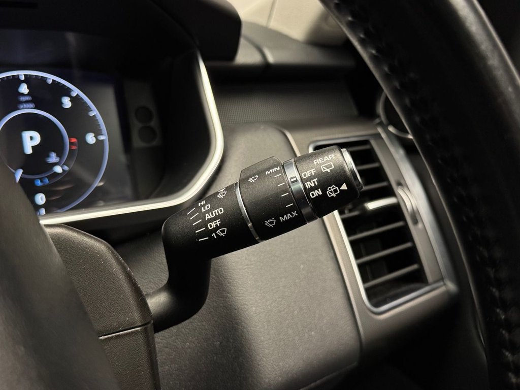 Used Land Rover Range Rover Sport 2018 for sale - 76528720: Photo 49