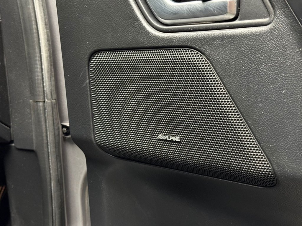 Used Land Rover Freelander 2012 for sale - 77480140: Photo 26