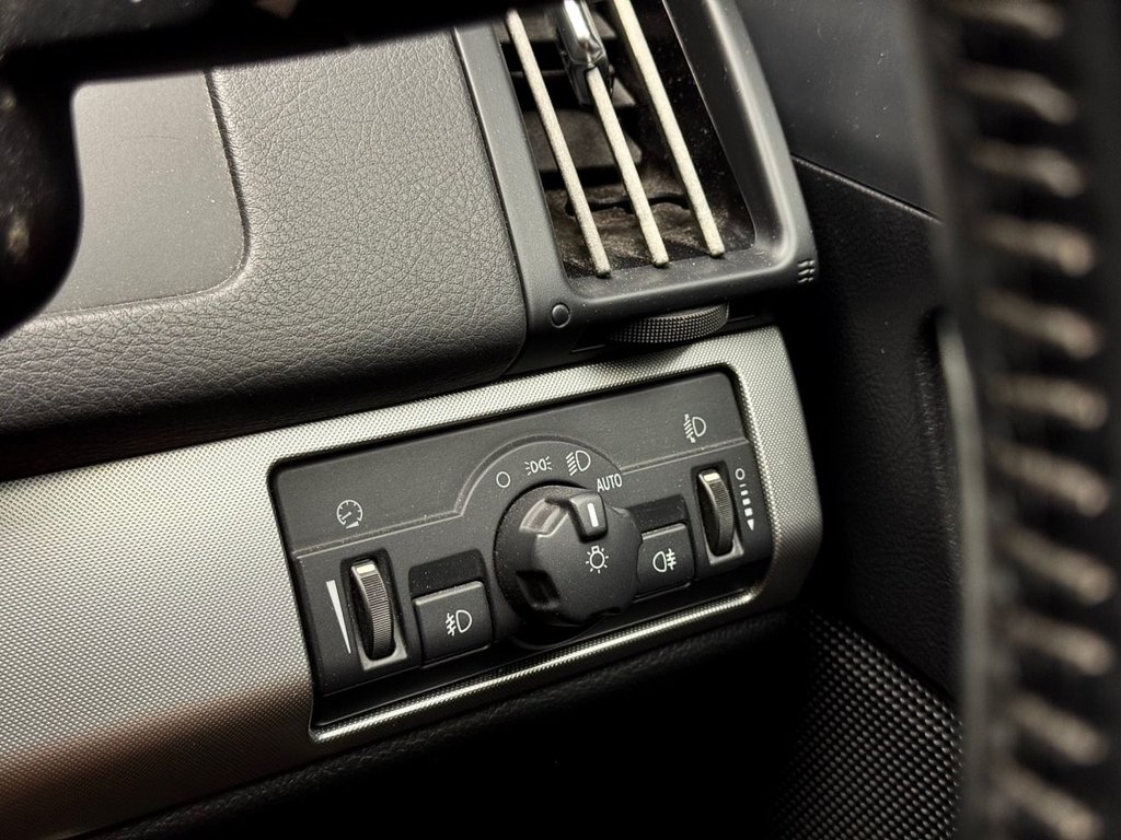 Used Land Rover Freelander 2012 for sale - 77480140: Photo 38