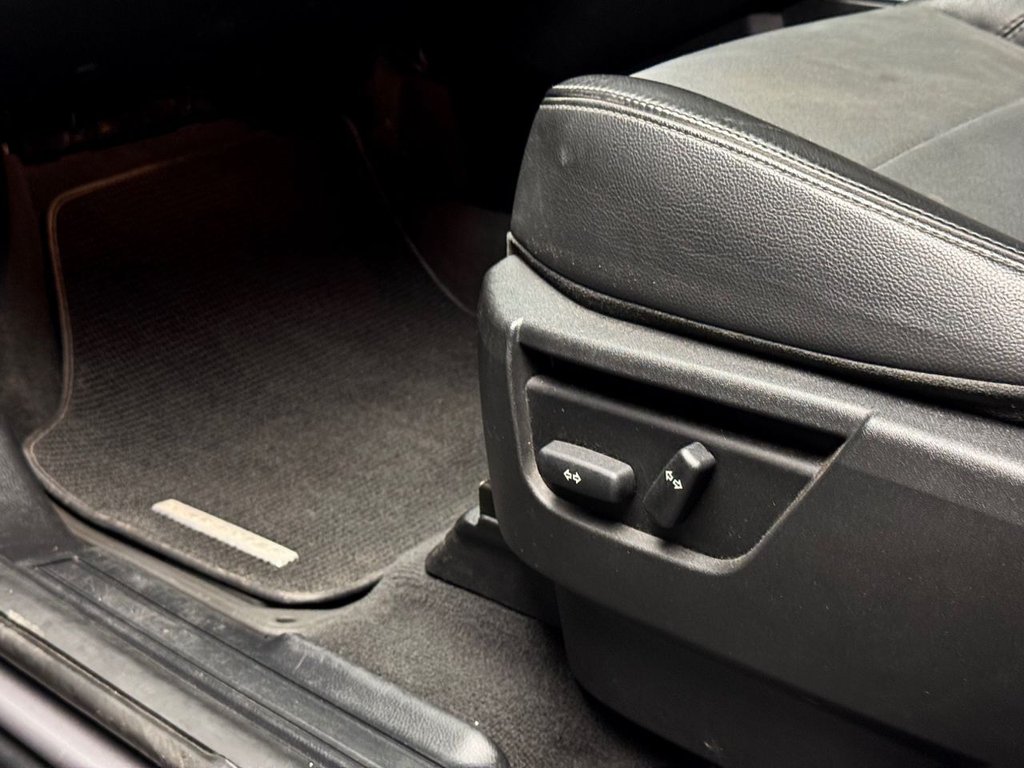 Used Land Rover Freelander 2012 for sale - 77480140: Photo 41