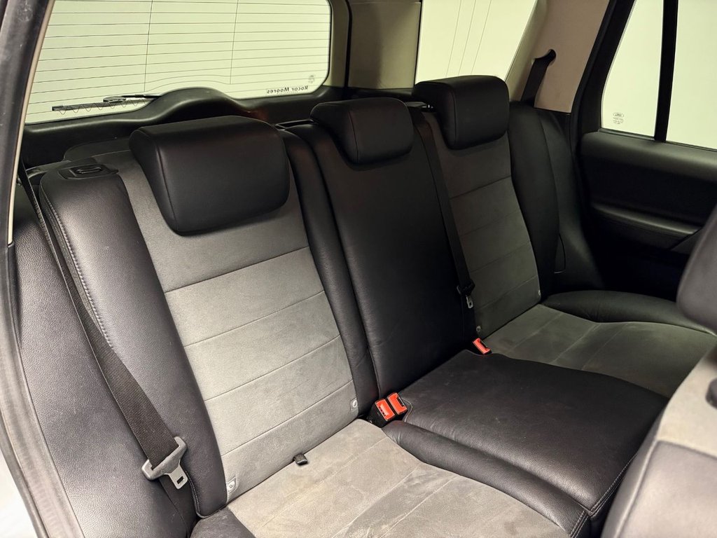 Used Land Rover Freelander 2012 for sale - 77480140: Photo 44