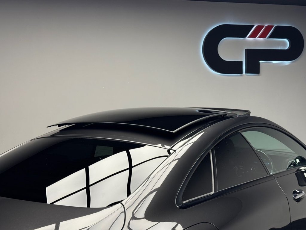 Used Mercedes-Benz E Class 2021 for sale - 77153850: Photo 21