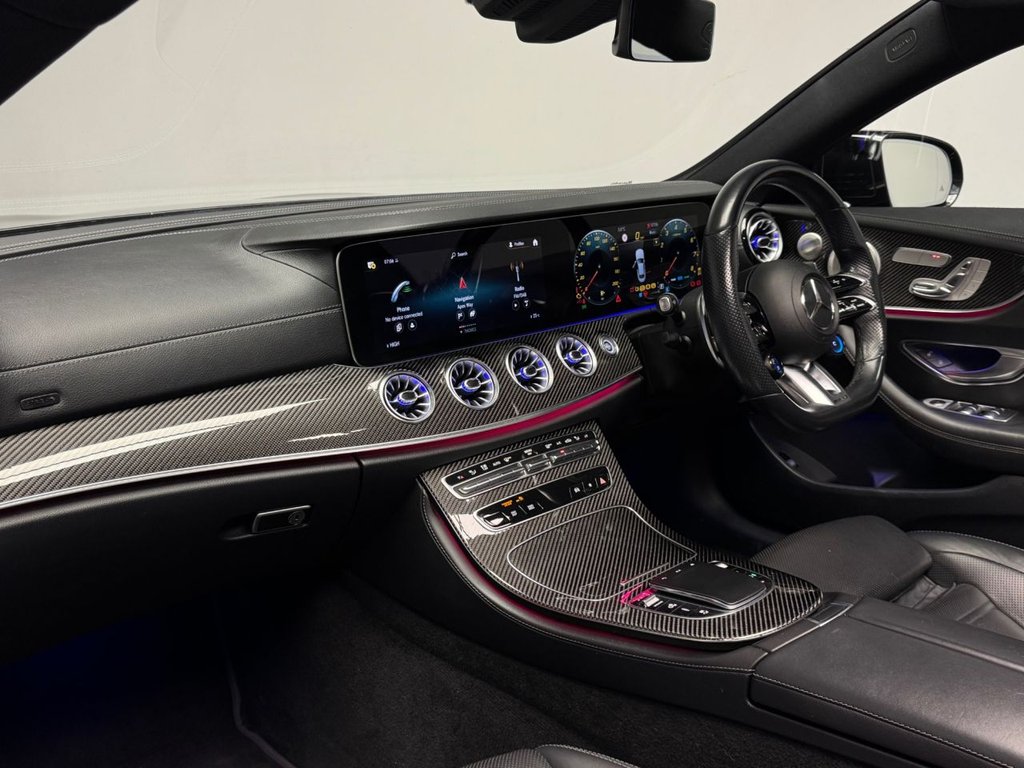 Used Mercedes-Benz E Class 2021 for sale - 77153850: Photo 28