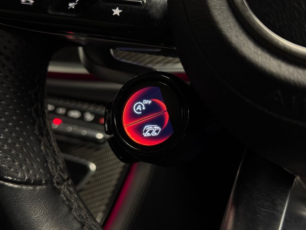 Used Mercedes-Benz E Class 2021 for sale - 77153850: Photo 34