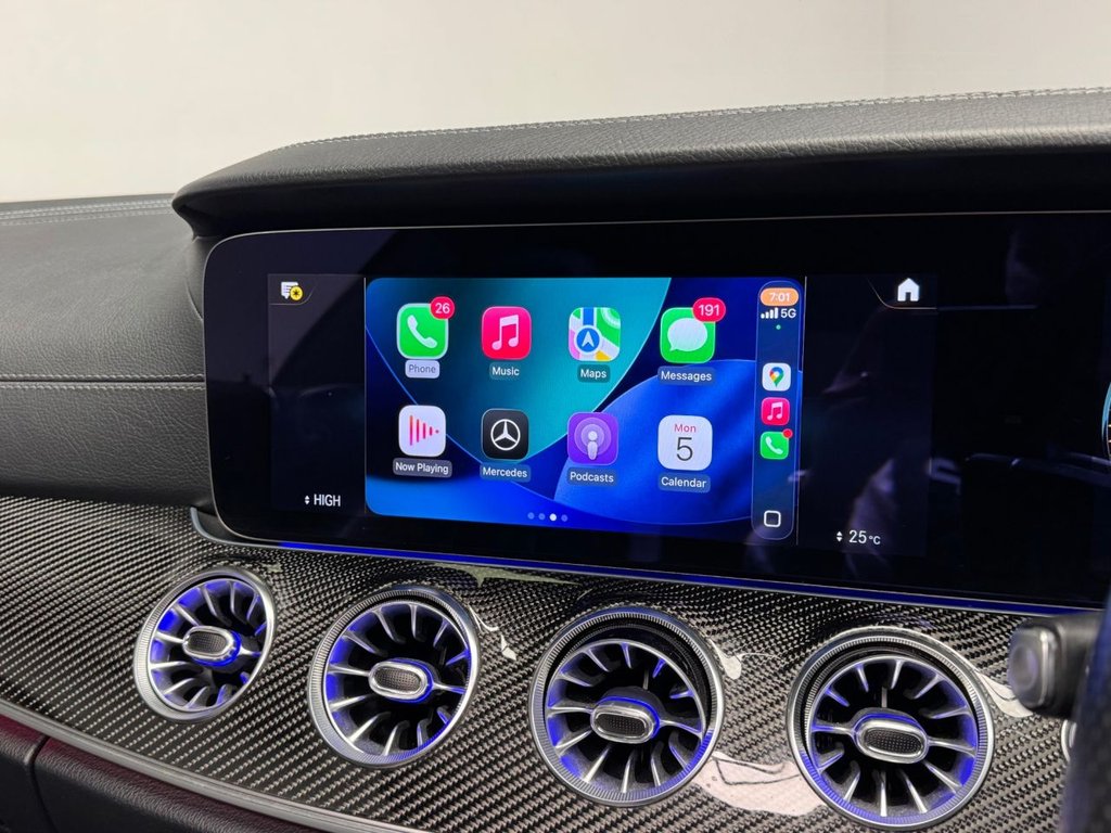 Used Mercedes-Benz E Class 2021 for sale - 77153850: Photo 36