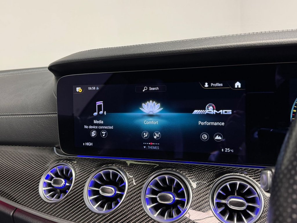 Used Mercedes-Benz E Class 2021 for sale - 77153850: Photo 39