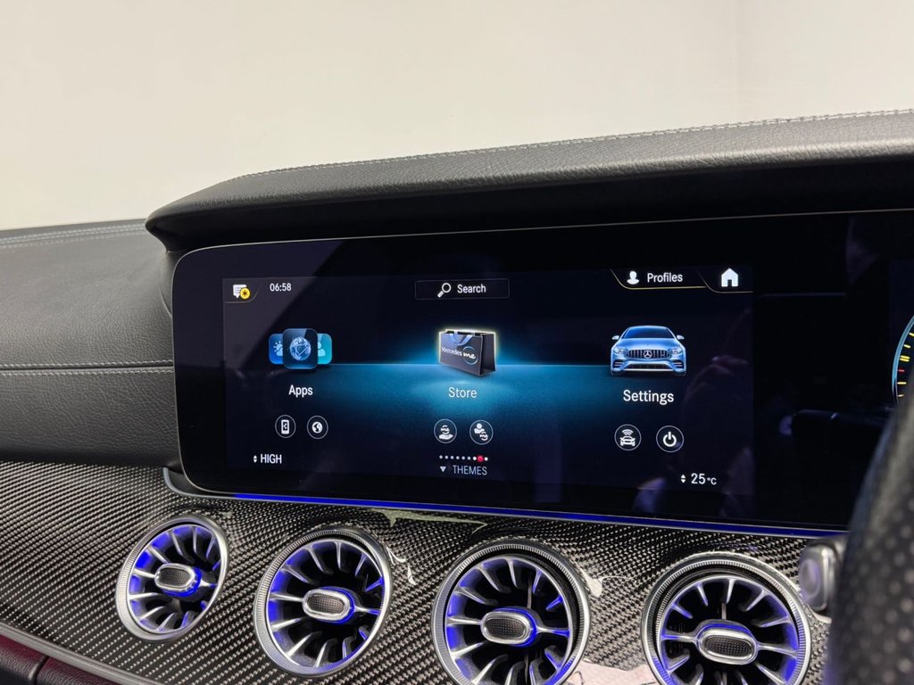 Used Mercedes-Benz E Class 2021 for sale - 77153850: Photo 40