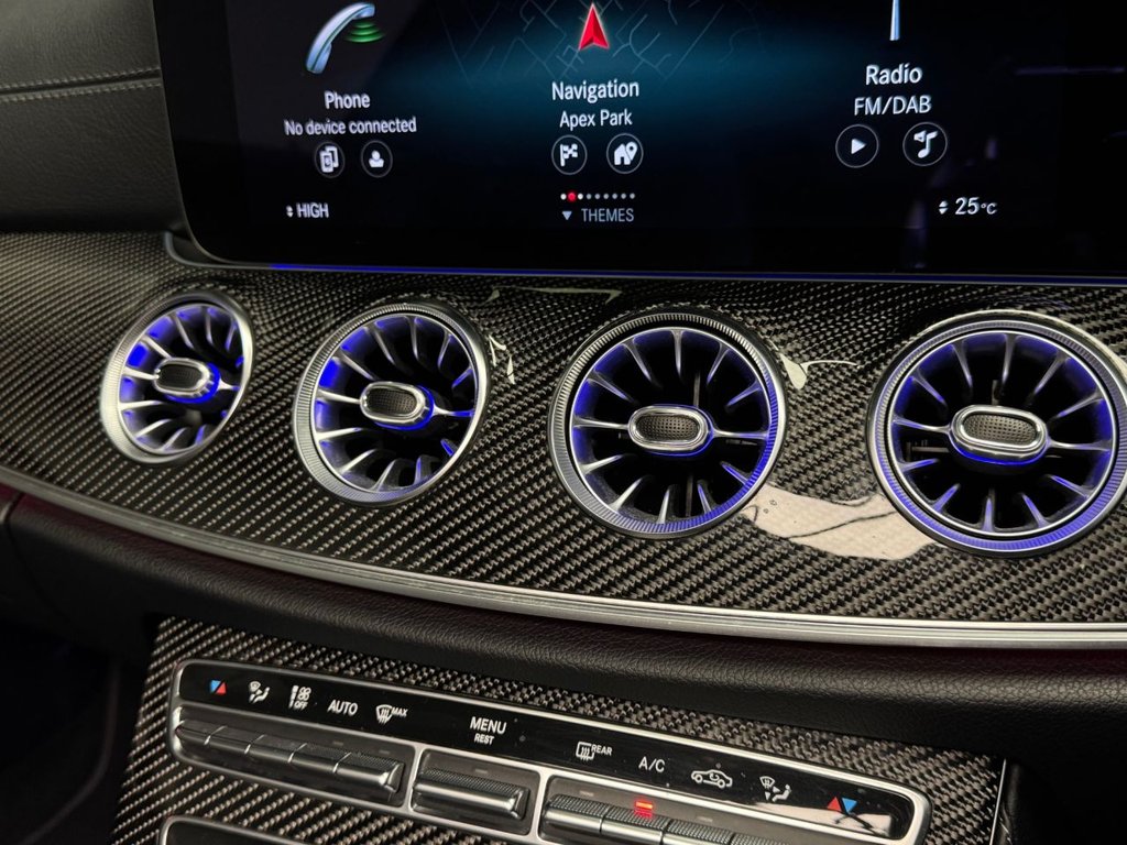 Used Mercedes-Benz E Class 2021 for sale - 77153850: Photo 43