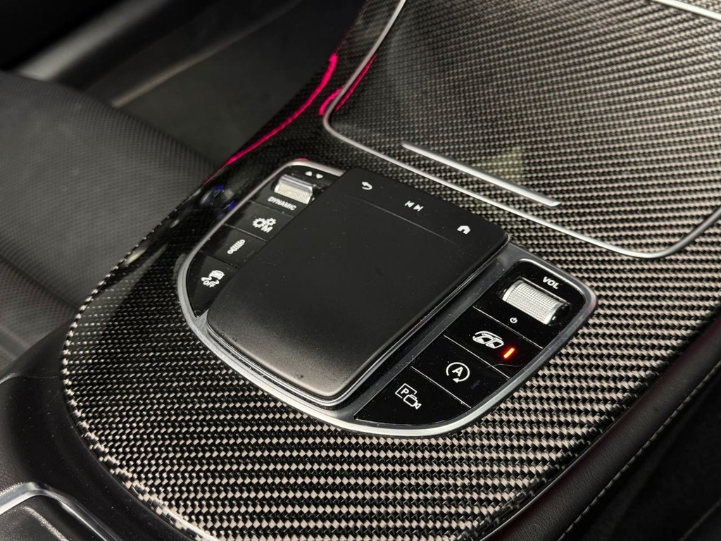 Used Mercedes-Benz E Class 2021 for sale - 77153850: Photo 45