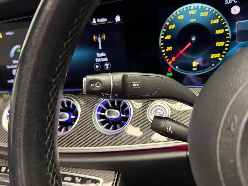 Used Mercedes-Benz E Class 2021 for sale - 77153850: Photo 47