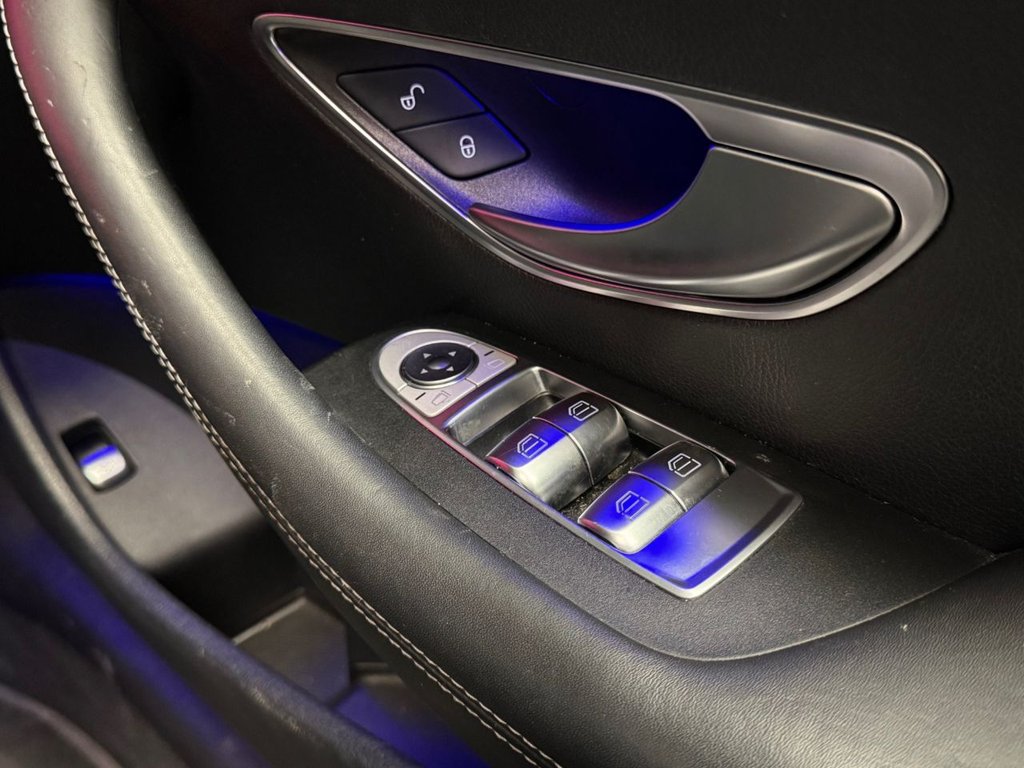 Used Mercedes-Benz E Class 2021 for sale - 77153850: Photo 48