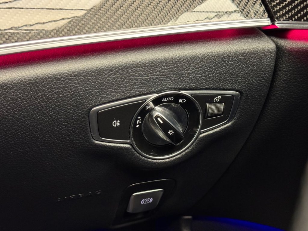 Used Mercedes-Benz E Class 2021 for sale - 77153850: Photo 49