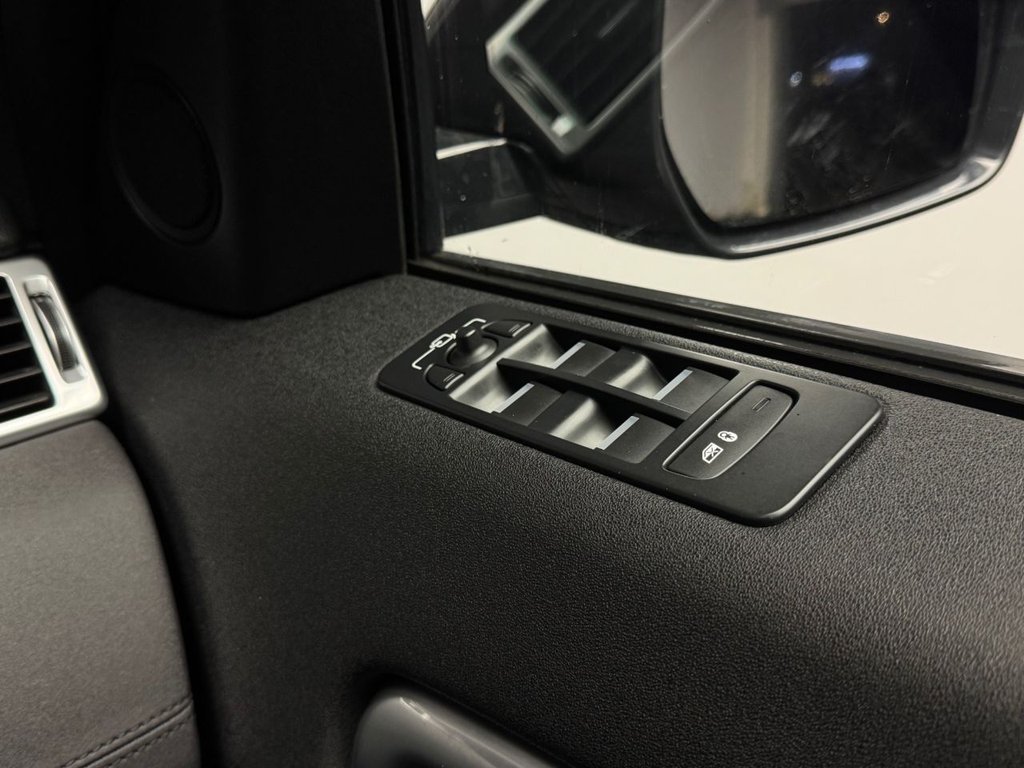 Used Land Rover Discovery Sport 2018 for sale - 77820610: Photo 43