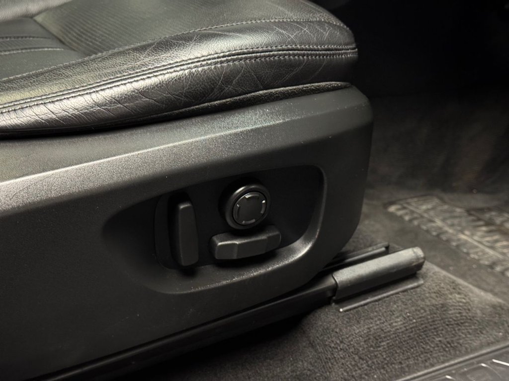 Used Land Rover Discovery Sport 2018 for sale - 77820610: Photo 48