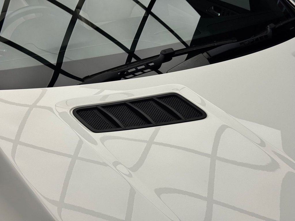 Used Mercedes-Benz M Class 2014 for sale - 76417074: Photo 23