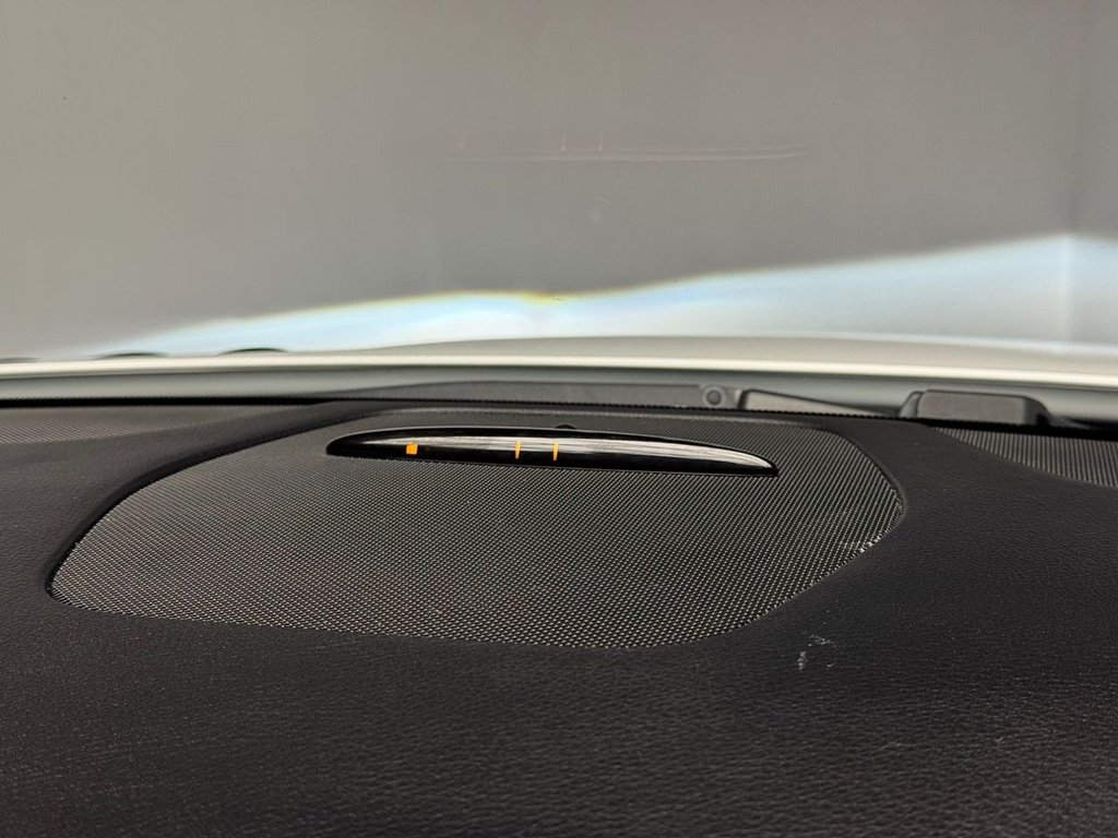 Used Mercedes-Benz M Class 2014 for sale - 76417074: Photo 34