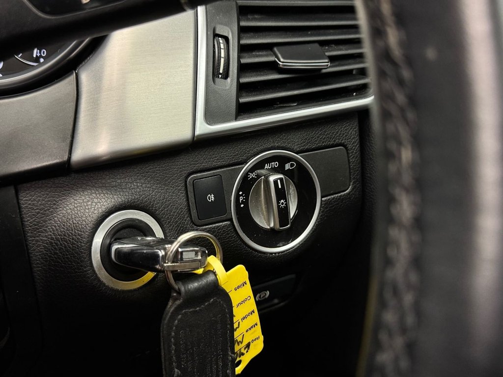 Used Mercedes-Benz M Class 2014 for sale - 76417074: Photo 43