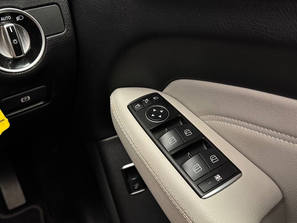 Used Mercedes-Benz M Class 2014 for sale - 76417074: Photo 45