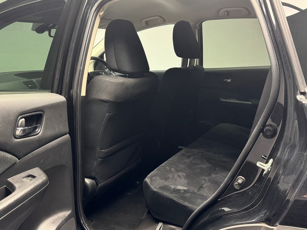 Used Honda CR-V 2014 for sale - 77669075: Photo 16