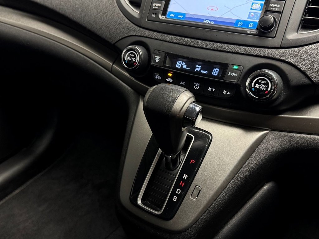 Used Honda CR-V 2014 for sale - 77669075: Photo 23