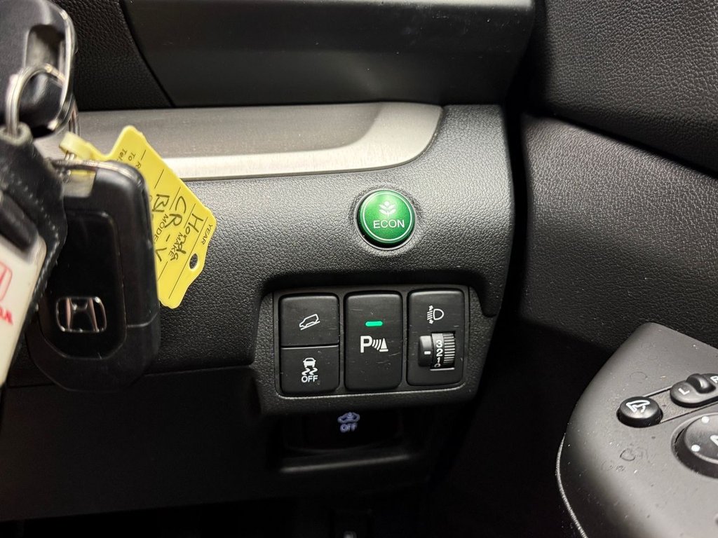 Used Honda CR-V 2014 for sale - 77669075: Photo 25