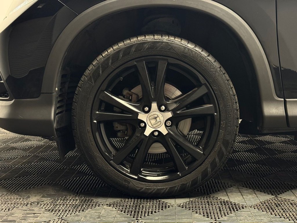 Used Honda CR-V 2014 for sale - 77669075: Photo 34