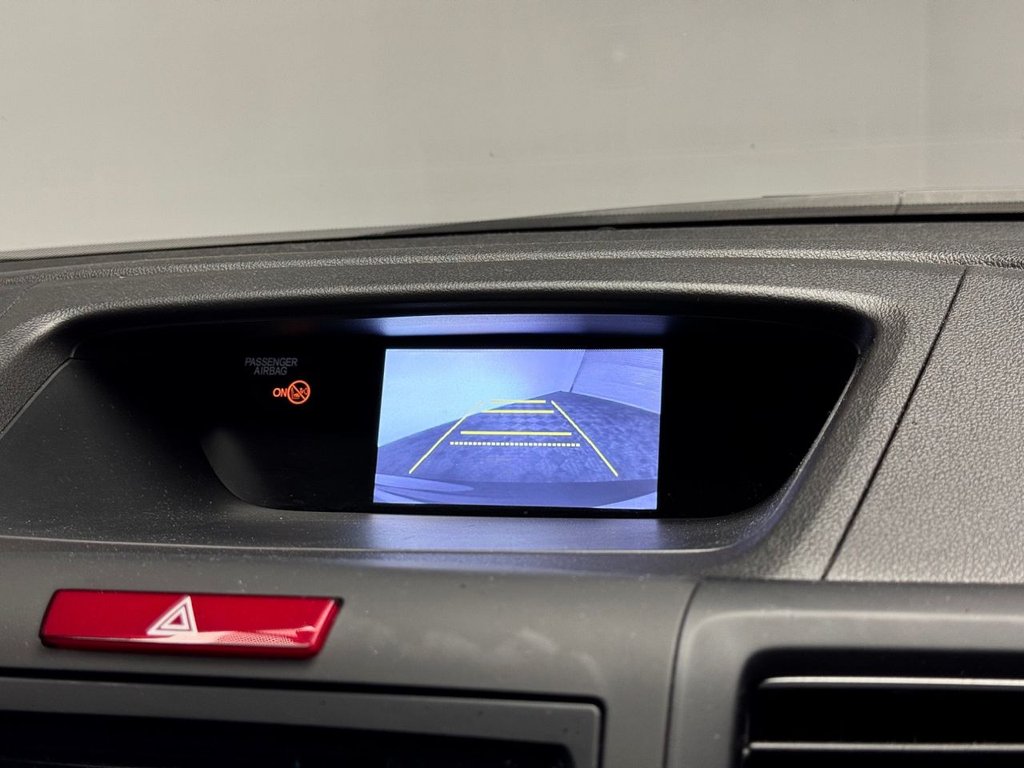 Used Honda CR-V 2014 for sale - 77669075: Photo 35