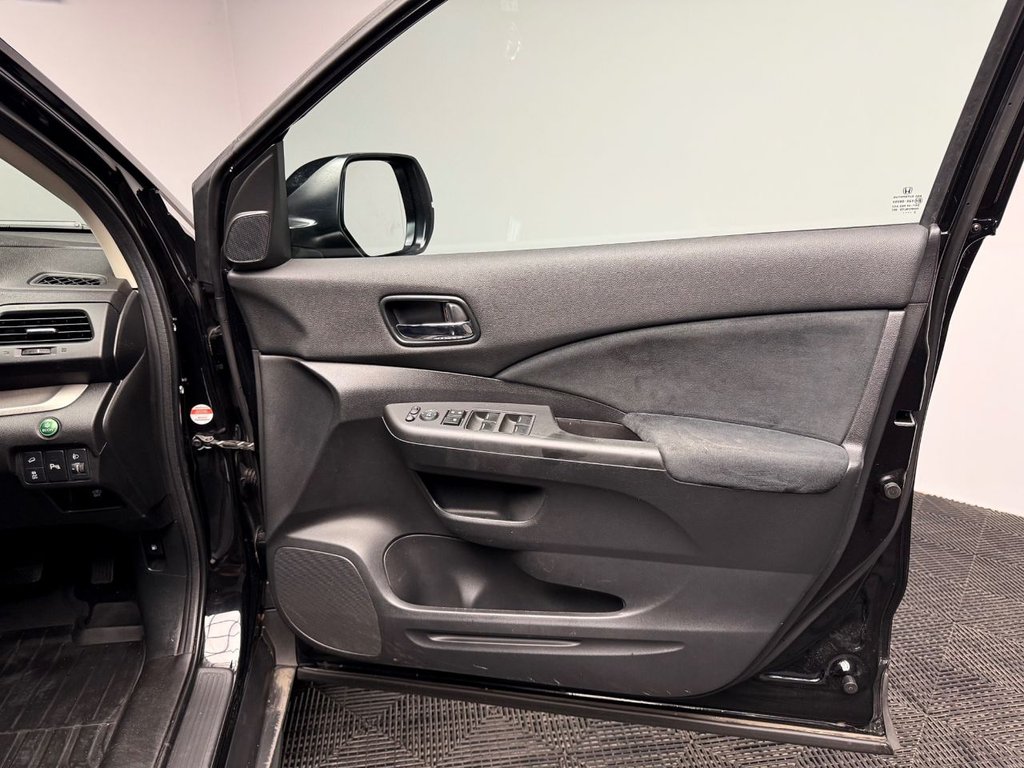 Used Honda CR-V 2014 for sale - 77669075: Photo 39
