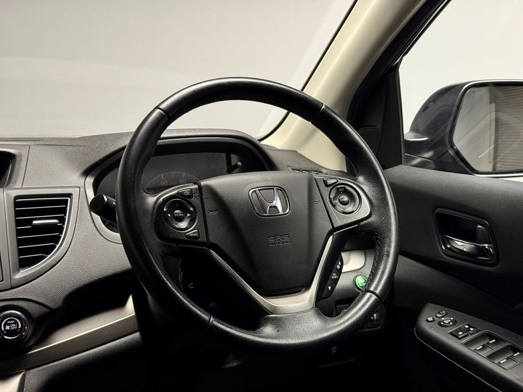Used Honda CR-V 2014 for sale - 77669075: Photo 42