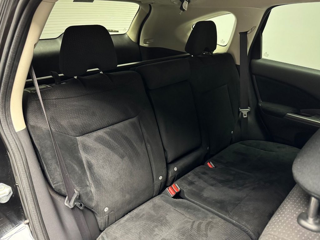 Used Honda CR-V 2014 for sale - 77669075: Photo 44