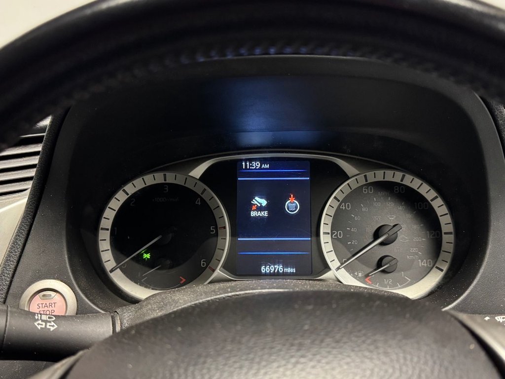 Used Nissan Navara 2021 for sale - 76274061: Photo 28