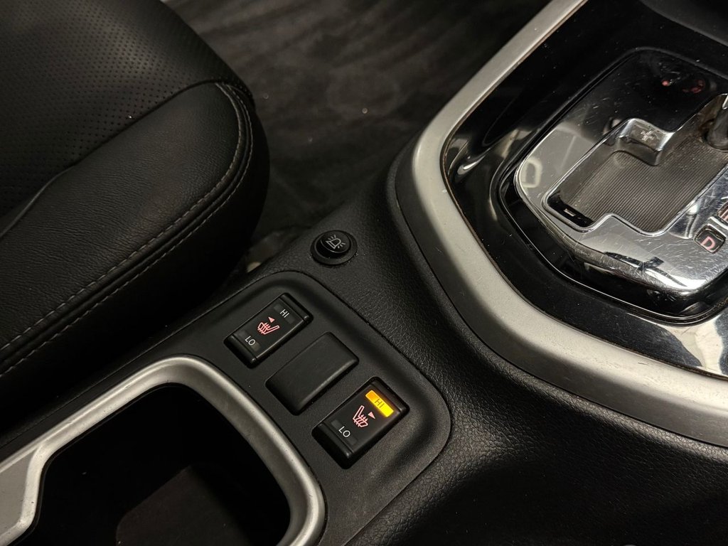 Used Nissan Navara 2021 for sale - 76274061: Photo 32