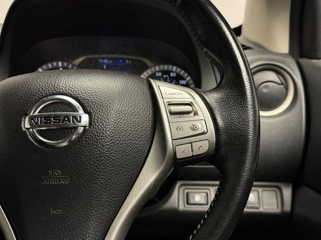 Used Nissan Navara 2021 for sale - 76274061: Photo 35