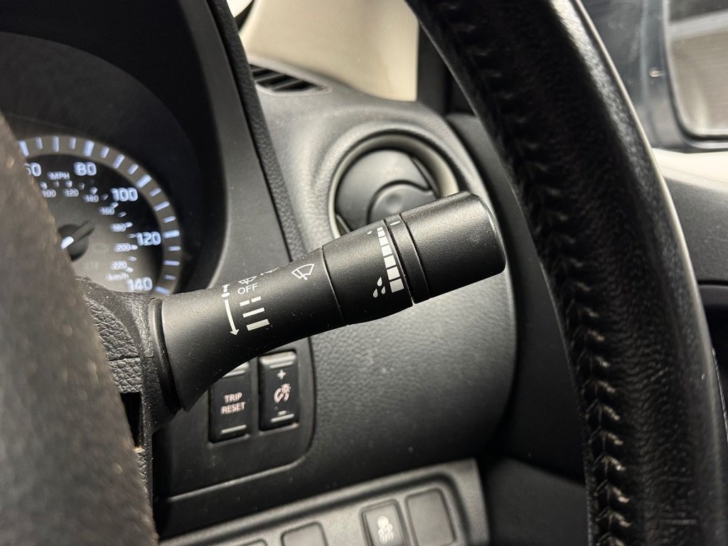 Used Nissan Navara 2021 for sale - 76274061: Photo 39