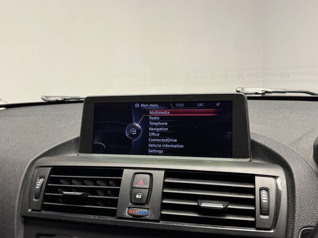 Used BMW 1 Series 2013 for sale - 77065111: Photo 30