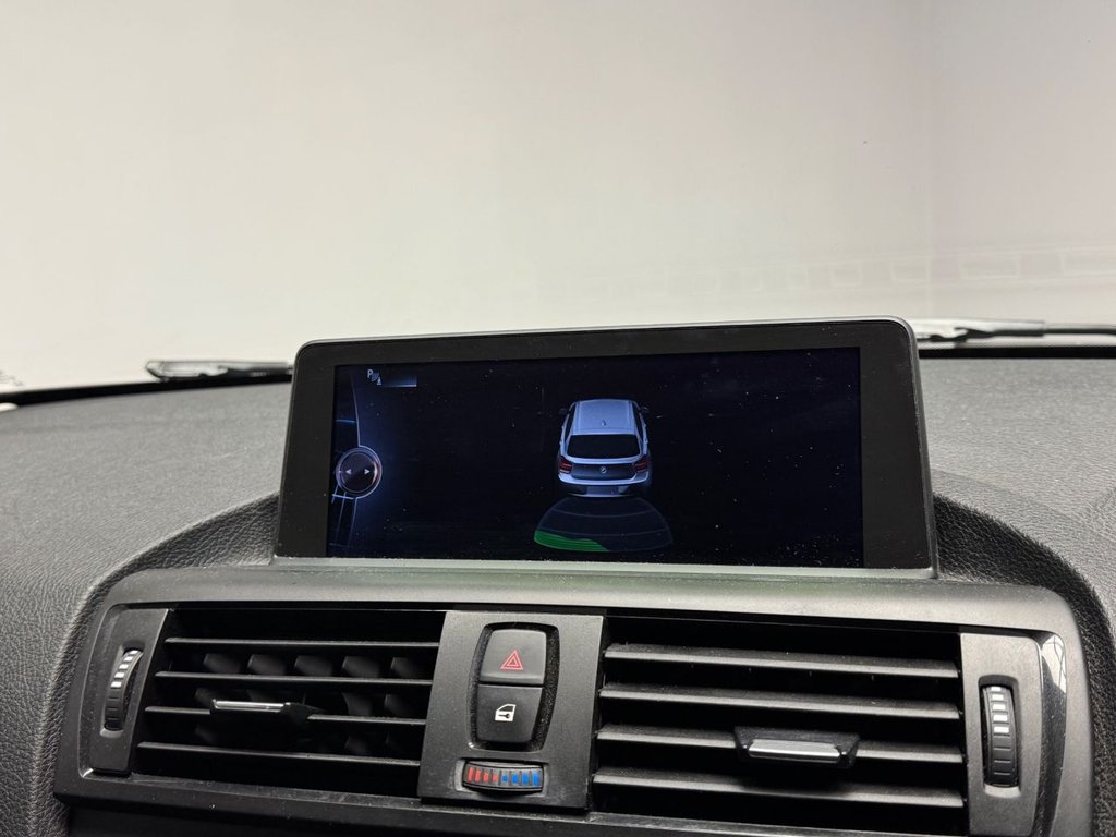 Used BMW 1 Series 2013 for sale - 77065111: Photo 36