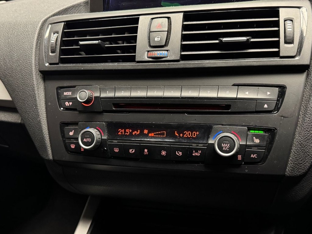 Used BMW 1 Series 2013 for sale - 77065111: Photo 37