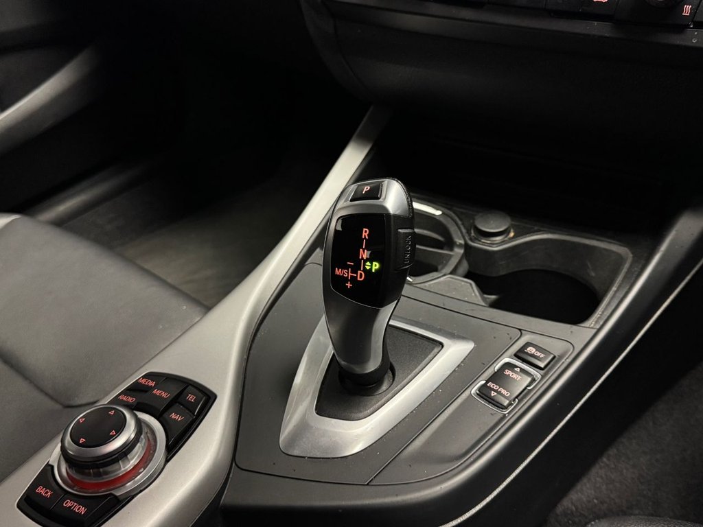 Used BMW 1 Series 2013 for sale - 77065111: Photo 38