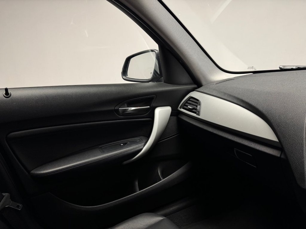 Used BMW 1 Series 2013 for sale - 77065111: Photo 39