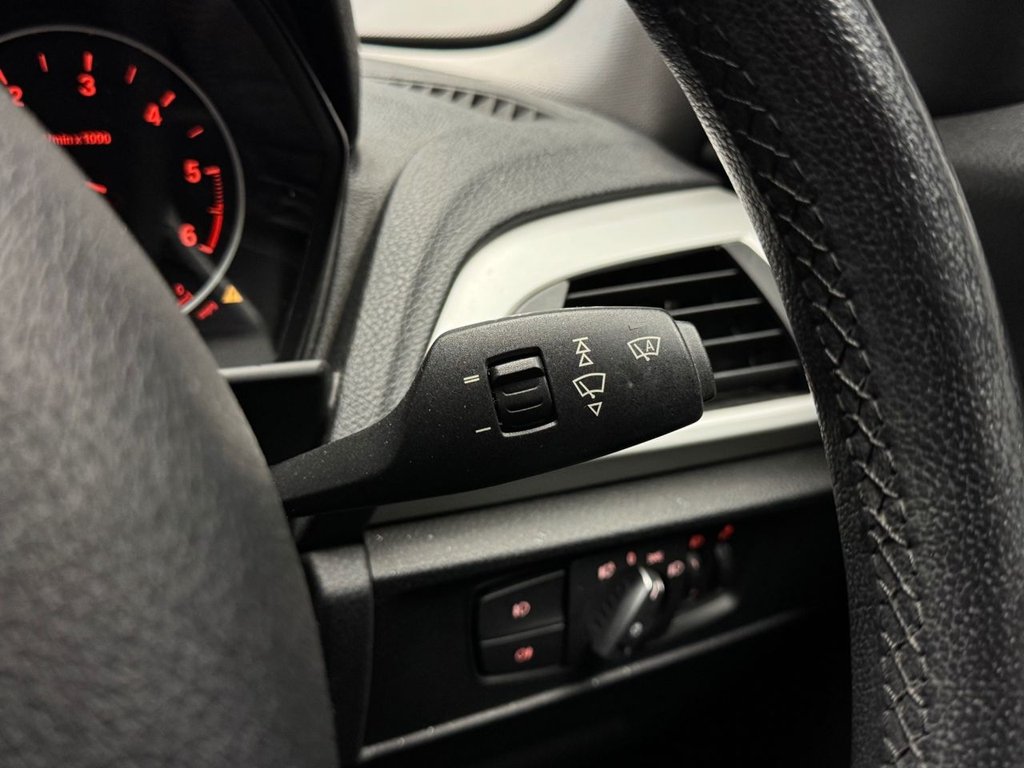 Used BMW 1 Series 2013 for sale - 77065111: Photo 41