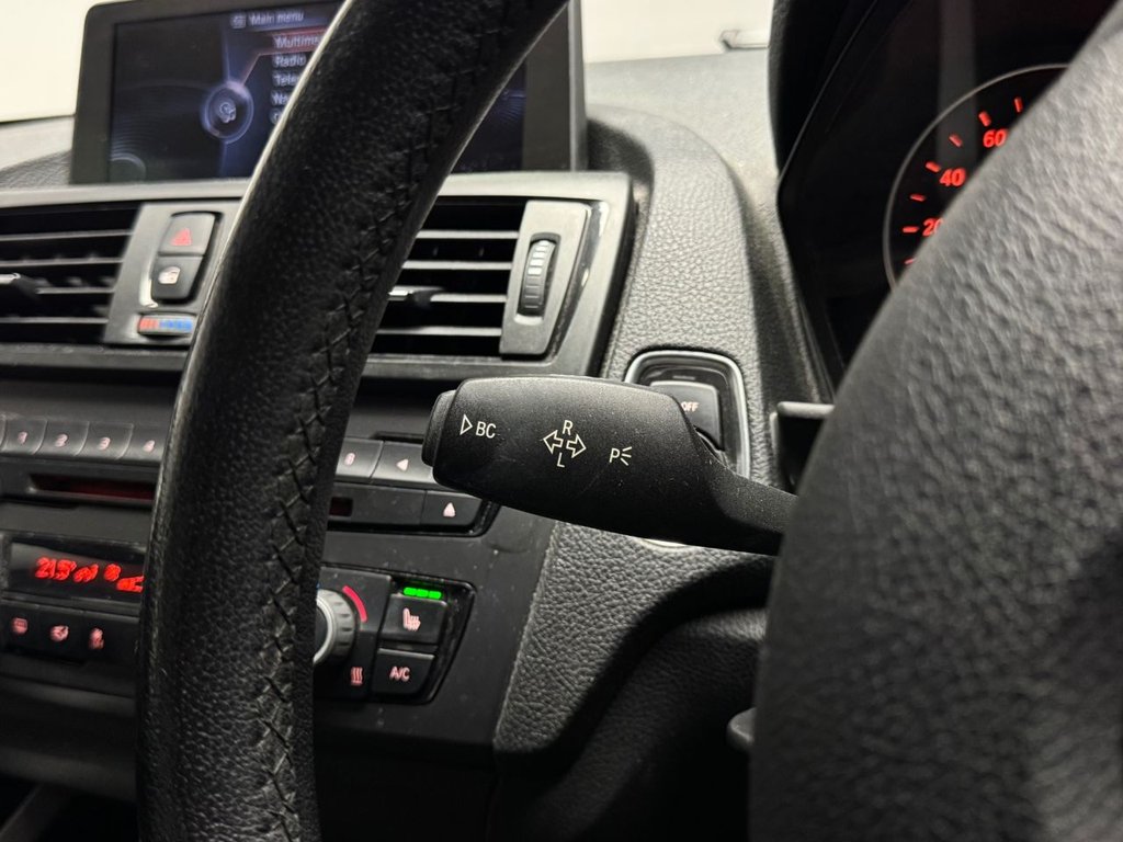 Used BMW 1 Series 2013 for sale - 77065111: Photo 42