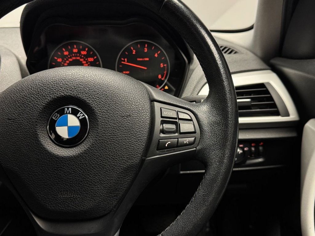 Used BMW 1 Series 2013 for sale - 77065111: Photo 43