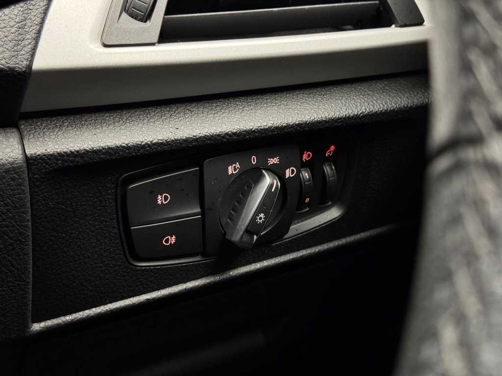 Used BMW 1 Series 2013 for sale - 77065111: Photo 44