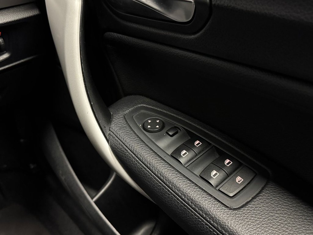 Used BMW 1 Series 2013 for sale - 77065111: Photo 45