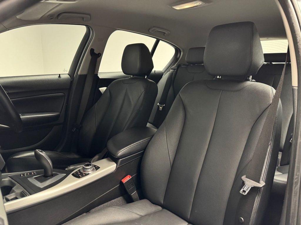 Used BMW 1 Series 2013 for sale - 77065111: Photo 46