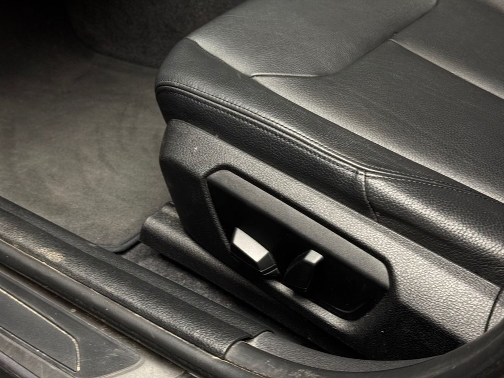 Used BMW 1 Series 2013 for sale - 77065111: Photo 47