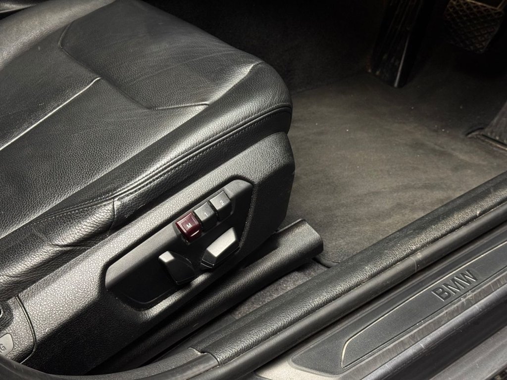 Used BMW 1 Series 2013 for sale - 77065111: Photo 48