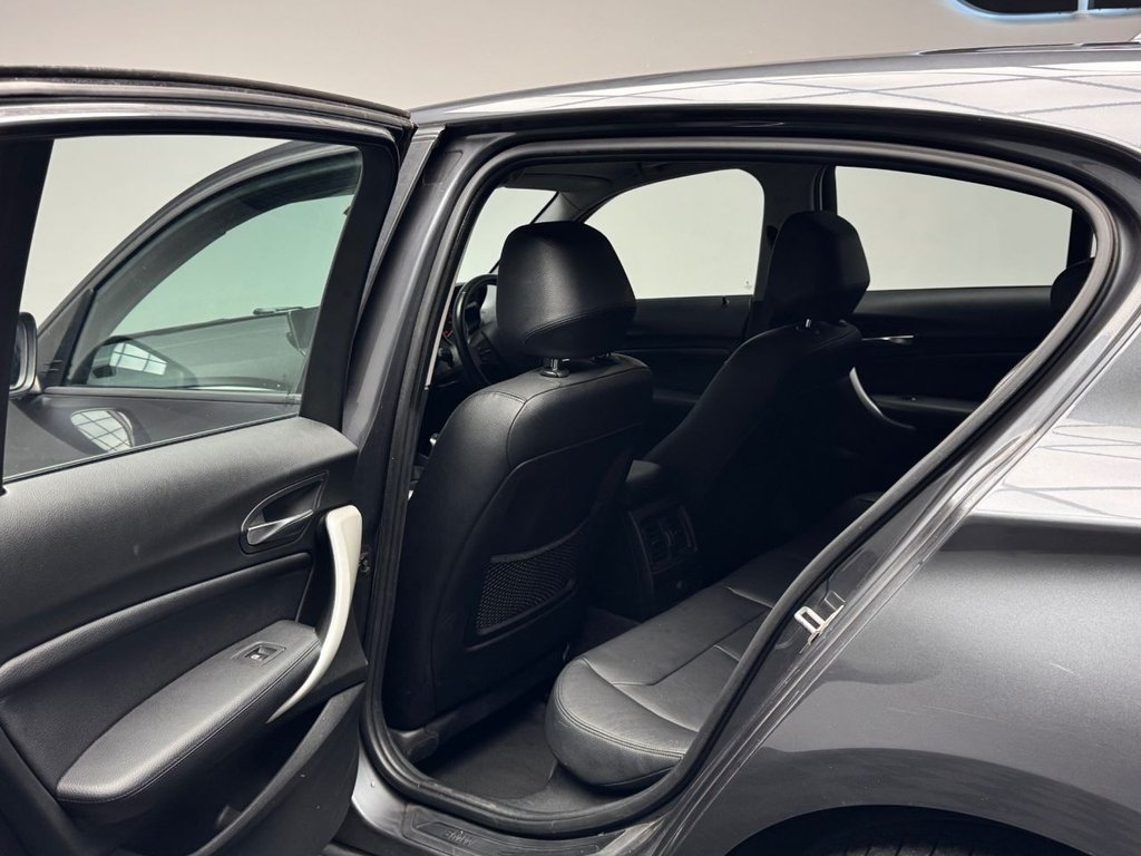 Used BMW 1 Series 2013 for sale - 77065111: Photo 49