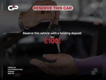 Used Audi A5 2017 for sale - 77855576: Photo