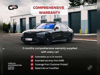 Used Audi A5 2017 for sale - 77855576: Photo